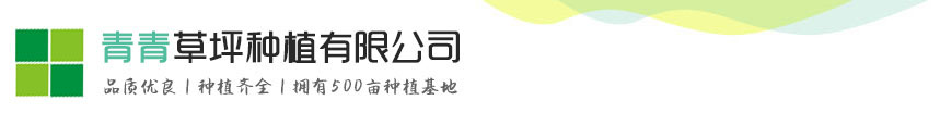 k8凯发官网,k8网站